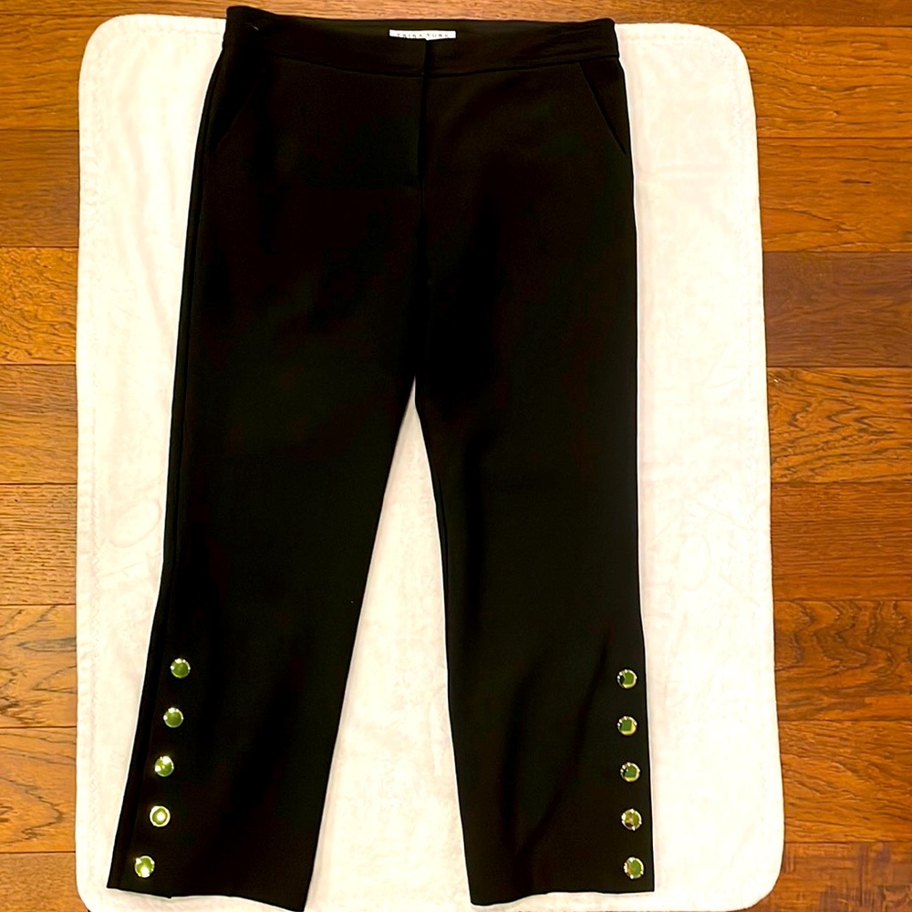 Trina Turk ladies pants